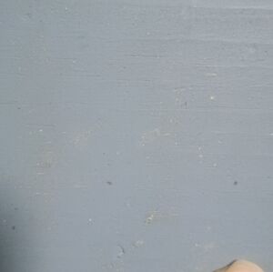 Lucky Brand Blue Dress